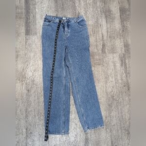 Cherokee Blue Jeans - Never worn